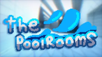 PoolRooms for Gorilla Tag — Download & Install Guide Gorilla Tag mod cover preview