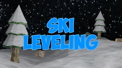 Ski Leveling for Gorilla Tag — Download & Install Guide Gorilla Tag mod cover preview
