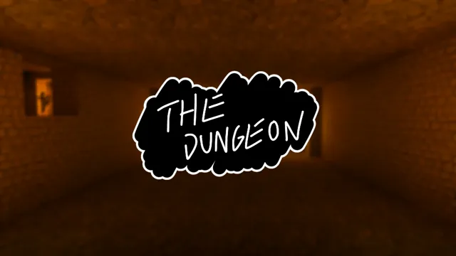 The Dungeon for Gorilla Tag — Download & Install Guide Gorilla Tag mod cover preview