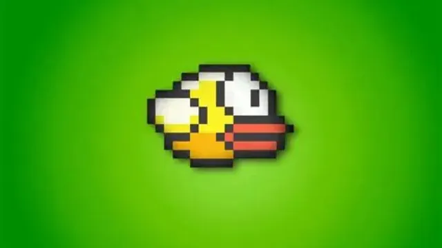 Flappy Gorilla for Gorilla Tag — Download & Install Guide Gorilla Tag mod cover preview