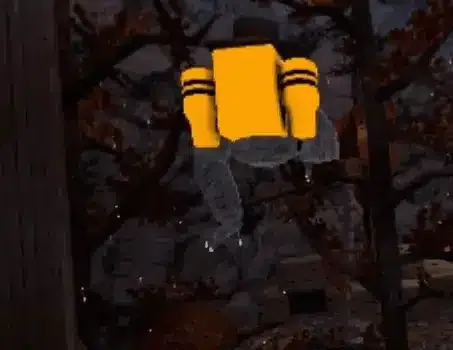 Monke Jetpack Mod for Gorilla Tag — Download & Install Guide Gorilla Tag mod cover preview