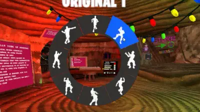  for Gorilla Tag — Download & Install Guide Gorilla Tag mod cover preview