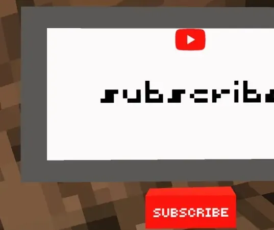 GorillaSubscribe Mod for Gorilla Tag — Download & Install Guide Gorilla Tag mod cover preview