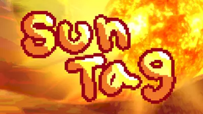 ◄ ☼ Sun Tag ☼ ► for Gorilla Tag — Download & Install Guide Gorilla Tag mod cover preview
