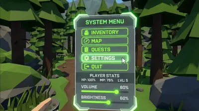 BepInEx for Gorilla Tag — Essential PCVR Mod Loader Guide Gorilla Tag mod cover preview