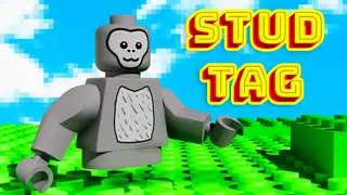 STUD Tag! for Gorilla Tag — Download & Install Guide screenshot preview 1