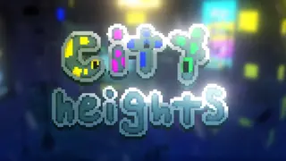 City Heights for Gorilla Tag — Download & Install Guide screenshot preview 1