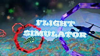 Flight Simulator for Gorilla Tag — Download & Install Guide screenshot preview 1
