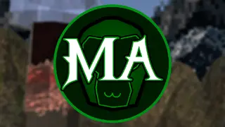 Monkey Academy for Gorilla Tag — Download & Install Guide screenshot preview 1