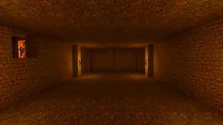 The Dungeon for Gorilla Tag — Download & Install Guide screenshot preview 1