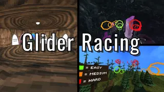 Glider Racing for Gorilla Tag — Download & Install Guide screenshot preview 1