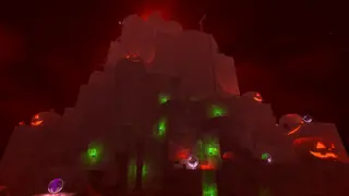 HauntedHeights for Gorilla Tag — Download & Install Guide screenshot preview 1