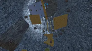The Climb for Gorilla Tag — Download & Install Guide screenshot preview 1
