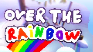 Over The Rainbows for Gorilla Tag — Download & Install Guide screenshot preview 1