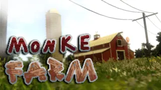 Monke Farms for Gorilla Tag — Download & Install Guide screenshot preview 1