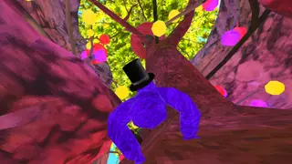 ENCHANTED JUNGLE for Gorilla Tag — Download & Install Guide screenshot preview 2