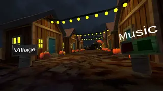 Pumpkins Peak for Gorilla Tag — Download & Install Guide screenshot preview 2