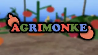 AGRIMONKE for Gorilla Tag — Download & Install Guide screenshot preview 2