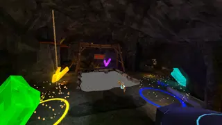 [FIX3]Mining Simulator for Gorilla Tag — Download & Install Guide screenshot preview 2