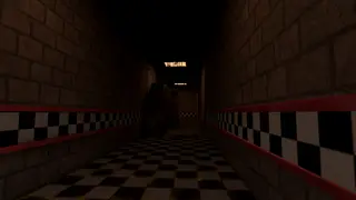 FNAG-Five Night At Greddy for Gorilla Tag — Download & Install Guide screenshot preview 2