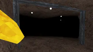 CRATES! for Gorilla Tag — Download & Install Guide screenshot preview 2