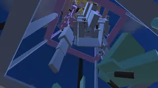 Tower of spirraling Doom for Gorilla Tag — Download & Install Guide screenshot preview 2