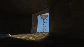 Sky Islands for Gorilla Tag — Download & Install Guide screenshot preview 2
