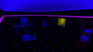 McMonkey's Playplace for Gorilla Tag — Download & Install Guide screenshot preview 2