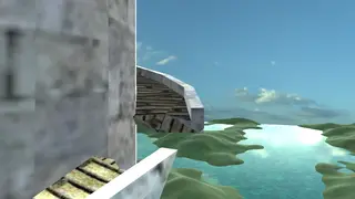 ¤ The Flying Turtle ¤ for Gorilla Tag — Download & Install Guide screenshot preview 2