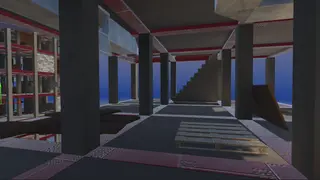 Highrise Construction for Gorilla Tag — Download & Install Guide screenshot preview 2