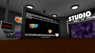 Monkeys Got Talent for Gorilla Tag — Download & Install Guide screenshot preview 2