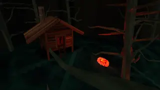 DARK SWAMP for Gorilla Tag — Download & Install Guide screenshot preview 2