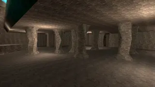 Classic Caverns for Gorilla Tag — Download & Install Guide screenshot preview 2