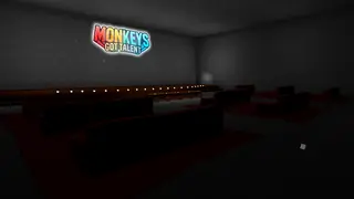 Monkeys Got Talent for Gorilla Tag — Download & Install Guide screenshot preview 3