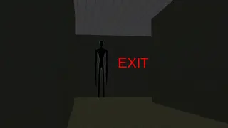 The Gorilla Rooms [REVAMPED] for Gorilla Tag — Download & Install Guide screenshot preview 3