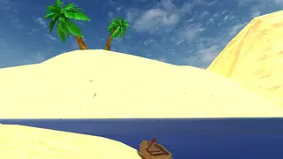 ≡ Pirate Ship Wars ≡ for Gorilla Tag — Download & Install Guide screenshot preview 3