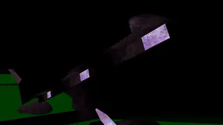 Horizontal Caverns for Gorilla Tag — Download & Install Guide screenshot preview 3
