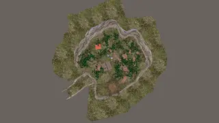 Gorilla Tag Forest But It’s 20x Bigger! for Gorilla Tag — Download & Install Guide screenshot preview 3