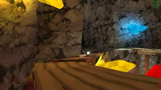 The Abandoned Caverns for Gorilla Tag — Download & Install Guide screenshot preview 3