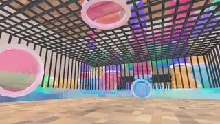 Hamster Maze for Gorilla Tag — Download & Install Guide screenshot preview 3