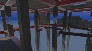 Highrise Construction for Gorilla Tag — Download & Install Guide screenshot preview 3
