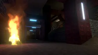 The Abandoned Facility for Gorilla Tag — Download & Install Guide screenshot preview 3