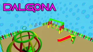 •  Gorilla Games (JUMP ROPE AND SKY GORILLA GAME) for Gorilla Tag — Download & Install Guide screenshot preview 3