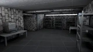 Forgotten Facility [UPDATE] for Gorilla Tag — Download & Install Guide screenshot preview 3