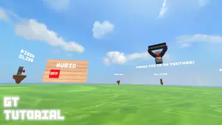 Gorilla Tag Tutorial for Gorilla Tag — Download & Install Guide screenshot preview 3