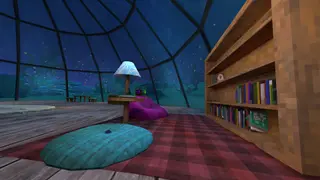 OceanLoft for Gorilla Tag — Download & Install Guide screenshot preview 3